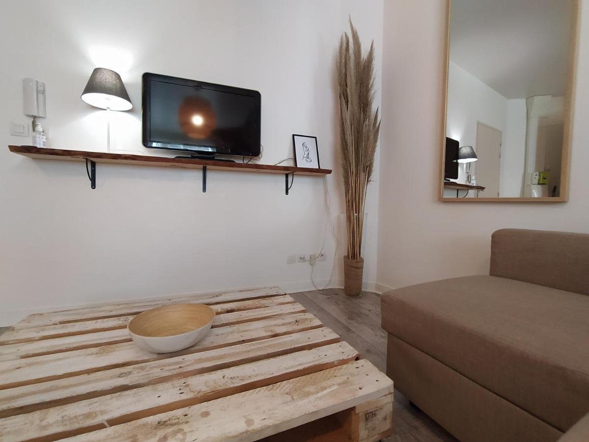 Appartamento L'Esté de Baiona, Duplex rénové, garage Esterno foto